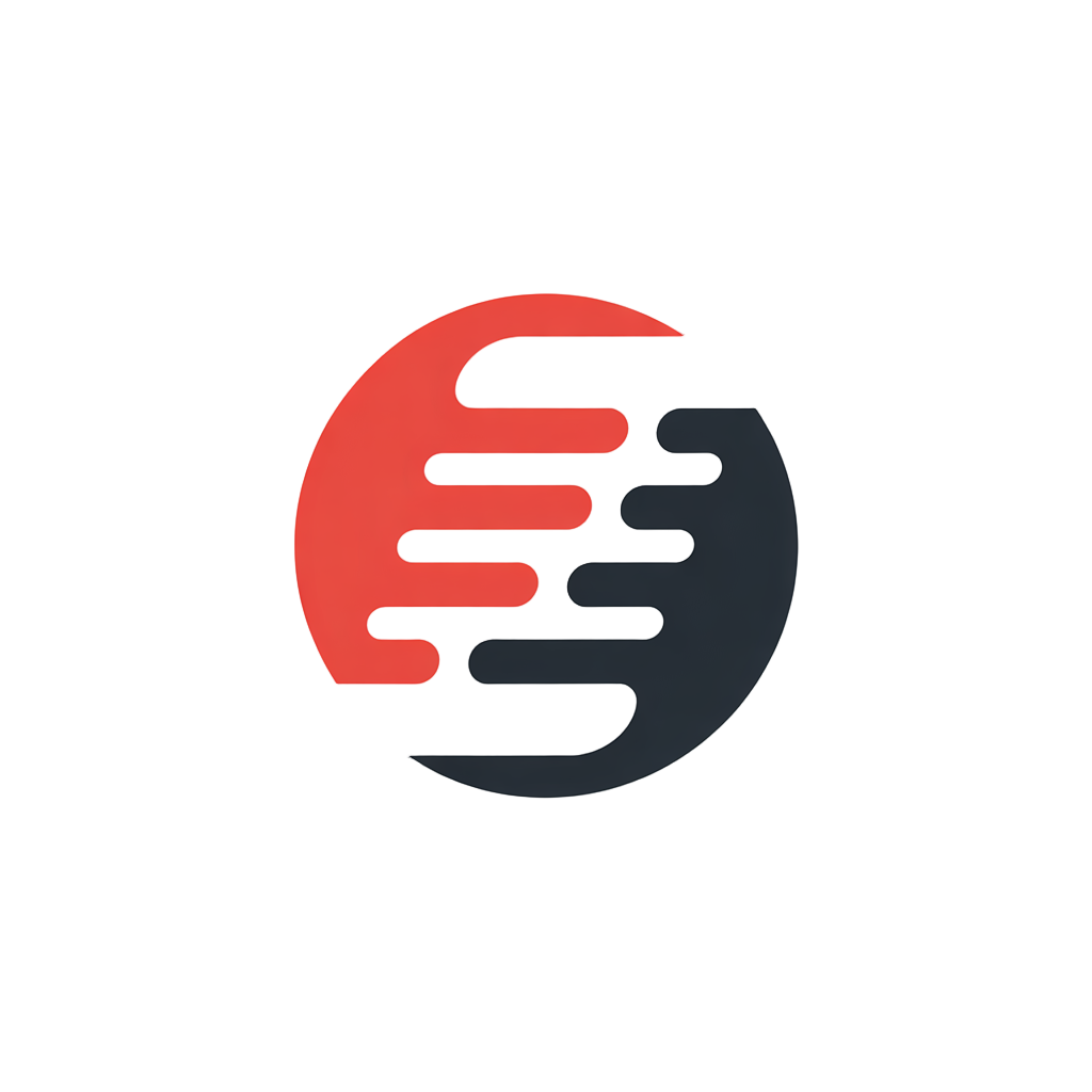 黑料社区usLogo