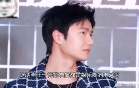 娱乐吃瓜酱男声,揭秘男声界的魅力与风采