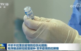--关于劳模优秀业绩质料范文？警方转达“水泥封尸案”！嫌疑人已被抓获！-星二代扎堆进圈演才干看吗