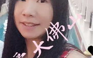 佛山交友,邂逅浪漫，寻觅良缘