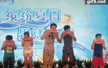 娱乐吃瓜周寻,从心动到错过，探寻寻果CP的宿命悲剧
