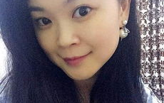 重庆征婚,线上线下多渠道助力单身男女寻觅良缘