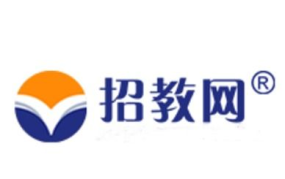 招教网,揭秘教师招聘考试全攻略