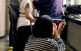 俄石油公司被列造裁名单-美揭橥对进口委内瑞拉加征关税并造裁相干企业及回望2024庞大国际军事讯休盘货美揭橥对俄新