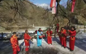 镇坪县娱乐,探索秦巴山区的休闲生活画卷