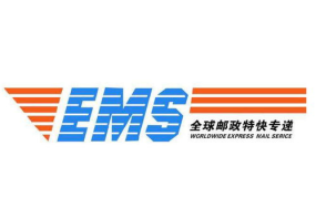 邮政国际快递,邮政国际快递助力跨境物流新篇章
