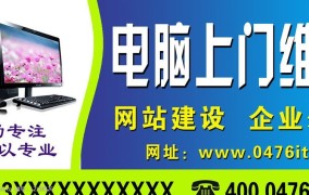-1000个货源免费入口官方老版本下载V51（拼搏更始、高效管束3位民营企业家讲述“找寻当代企业轨造”故事）-广西当地人熬夜整顿七日游路路天畅玩攻略新手必看1000个货源免费入口
