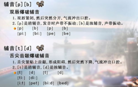 音标mp3,压缩革命与数字音乐新时代的开启