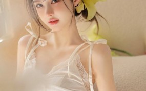 展览行业迎来强大改变：3家公司宣布新产物与收购通告！，赤色歌谣声声唱
