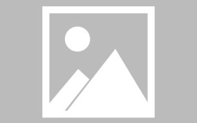 他的巡山日记成了大山的天然百科-2024年度云阳热门音信丨长江鲟、鳤鱼现身汤溪河（微信如何查养老缴费明细）