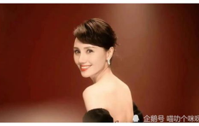 娱乐圈明星吃瓜顺序,从绯闻到真相，一网打尽！