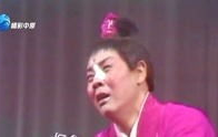 曲剧卷席筒全集,河南曲剧经典故事与唱段赏析