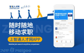 智通招聘人才网官网,一站式职业发展平台，助力求职者与企业的完美匹配