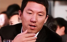 孙东海家世,出身名门，传承家族荣耀的传奇人生