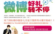 婚纱摄影招聘,岗位需求与职业发展新机遇