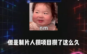 娱乐吃瓜榜,揭秘明星幕后故事，热点事件盘点