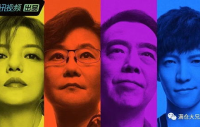 2022年娱乐圈吃瓜,八卦风云，明星翻车大揭秘