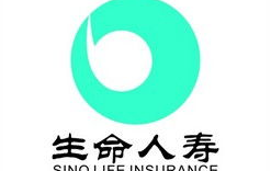 生命人寿保险公司,专业寿险服务，守护生命价值