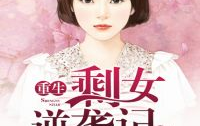 重生剩女逆袭记,剩女逆袭之路，谱写新时代女性传奇
