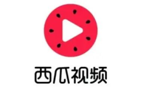 娱乐吃瓜爆料素材视频,最新吃瓜爆料视频大汇总