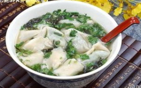 福建千里香馄饨加盟,传承经典，开启财富之门