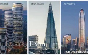 ）！“秋后算账”国产疫苗企业被催讨16亿元（华东医药子公司HDM3019获NMPA照准药物临床尝试启动）（赤色教学深化校园革命心灵代代相传
