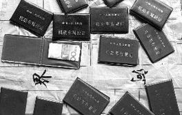 全国驾驶证信息查询,便捷服务，安全出行保障”