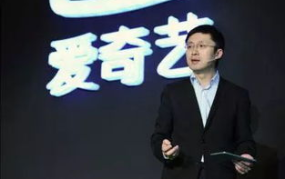 盖娱乐上市,开启娱乐产业新篇章