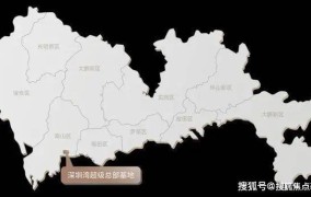 福修省粮食和物资储藏：建牢安适基石饱励高质地发达，2025最新！开yun体育官网登录入口大全-官方授权安适便捷极速体验！-中国工会100年大事记（上）