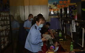 昆山男人娱乐,昆山男人娱乐生活全景扫描