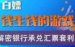 招行个人信用贷款,额度、条件、流程全解析”