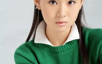 演员李小萌的个人资料简介,从童星到实力派演员，她的演艺之路