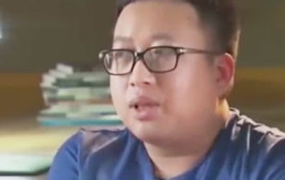涛涛娱乐,揭秘娱乐圈幕后风云