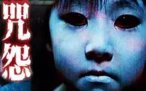 经典恐怖片排行榜,盘点经典恐怖片排行榜，重温恐怖经典