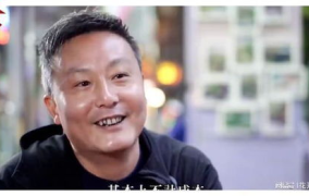 娱乐圈哪里吃瓜最真的人,揭秘最真实吃瓜之地