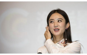 明星吃娱乐圈的瓜,明星大瓜连连爆，揭秘幕后真相