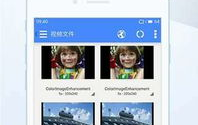 青娱乐首页分类精品视频,热门分类精品视频大盘点