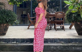 土耳其美女,融合欧亚之美，神秘与时尚并存的美女国度