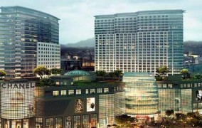 上海对肖文高、葛以衡、刘明净、苏国林、胡勇举办办事前公示（红日药业：2024年净利同比预降8776%-9053%）
