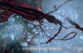 吞噬星空之无上进化,无上进化之路