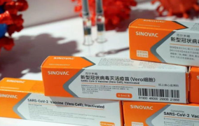 北京科兴疫苗最新消息,强化免疫效果，加速全球疫苗接种进程