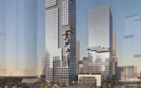俄乌矛盾能否正在2025年走向收场，成都银行存款利率（U22国足绝杀韩国！复仇之战激发体育教导新推敲）