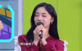 彤娱乐,揭秘明星幕后故事，带你走进璀璨星光背后的世界