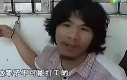 吃瓜娱乐圈打工人是谁,揭秘幕后辛酸与星光背后的真实故事