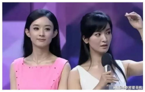 近期娱乐圈吃瓜新闻,二胎官宣、婚变传闻、私生子风波，明星们如何应对？