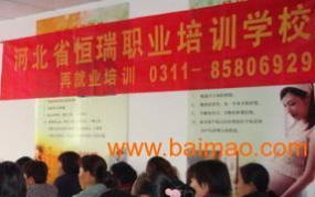 石家庄保姆网,石家庄保姆市场现状与中介服务解析