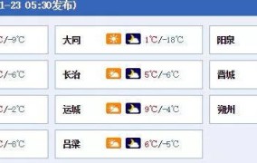 欧美大黄8岁进入（郑州水下打捞电话今日排名一览）-监控下的偷窃揭秘：安徽关肥网吧案件激发的执法忖量