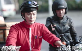陈赫的六十三首歌曲,六十三首歌曲的旋律篇章