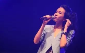 娱乐圈小说莫文蔚,娱乐圈的璀璨星辰