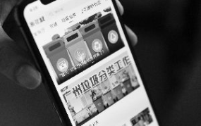 娱乐服务平台,探索热门服务平台，解锁精彩生活新篇章